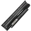 FESTAS ® Batteria J1KND da 11,1 V 5200 mAh compatibile con Dell Inspiron N5110 N5050 N7010 N7110 3520 N4010 N5010 N5030 Vostro 3450 3550 3555 3650 3750 1440 cm 1450 1540 1550 2420 2520 17R N4010 N7010
