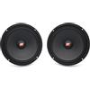 Hertz SV 200.1 coppia woofer 200mm, 500W