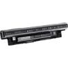P4Y Nuova batteria originale Dell 91T8W 2750 mAh 40Wh 4C per Dell Vostro 3449 3445 3549 3446 3546 Inspiron 3721 5521 3521 3421 5421 5537 5437 3537 355 42 5735 3541 3531 Latitude 3540 3440 91T8