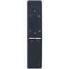 VINABTY BN59-01242A Sostituzione del telecomando compatibile per Samsung 4K UHD TV UE55KU6670U UE65KS7500 UE65KS7505 UE65KS8000 UE65KS8005 UE65KS9000 UE65KS9500 UE55KU6450