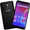 G-MEE Connect Pro | Telefono Android da 64 GB | Telefono cellulare con Touch Screen Grande da 5,72 sbloccato 4G | Smartphone più sicuro per i bambini con Controllo genitori e senza fotocamera