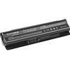 Exmate 6600mAh BTY-S14 BTY-S15 Batteria per MSI GE60 GE70 GP60 GP70 CR41 CR61 CR650 CX41 CX650 CX70 GE620 GE620DX FX600 FX700 FX720 MS-1482 MS-1756 MS-1757 MS-1758 MS-16G1 [11.1V 73.26Wh 9 cellula]