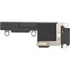 OnlyTech - Modulo Altoparlante Interno di Ricambio per iPhone 12 Mini