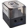 Alphacool Eisstat. DDC inkl Laing DDC-1T | 1012972