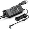 KFD Alimentatore per PC portatile 90W per Acer Aspire PA-1900-32 7745G 7750G E15 A515 7520 Liteon ADP-90MD H Packard Bell EasyNote TJ71 LJ75 TS11HR P5WS0 TS13 TS44HR TJ65 Laptop Caricatore 19V 4,74A