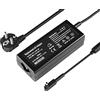 IPWRPRO 45W AC Caricatore Adattatore per Acer Aspire 3 A315-23 A315-23-A0Y5 Aspire 5 A514-53 A514-53G Aspire One Cloudbook AO1-131M AO1-132 Aspire R 13 R5-371T Aspire Switch 11V SW5-173P Chromebook R 11 C738T