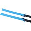 JINTAI 5M11L77162 Adesivi Display Schermo LCD Adesivo Striscia Nastro per Lenovo ThinkPad X13 Gen 4 21EX 21EY 21J3 21J4 X13 Gen 5 21LU 21LV KX3B0 1R+1L