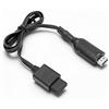 Annadue Convertitore da N64 a HDMI, Supporta N64, NEC, Convertitore da Snes a HDMI, Convertitore Video HD per Console di Gioco.
