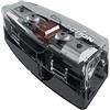 connection Audison Connection Best BFH11 Sicherungshalter