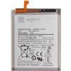 OnlyTech - Batteria di ricambio premium per Samsung Galaxy Note 10 Lite SM-N770-4500mAh - Qualità identica al modello EB-BN770ABY