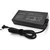 XITAIAN ADP-200JB D 20V 10A 200W 6.0x3.7mm Alimentatore Caricabatterie di Ricambio per Asus ROG Zephyrus GA503QS GA503QR GA503QM / Strix G15 G513QC G513Q
