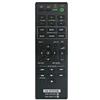VINABTY RM-ANP085 Sostituzione telecomando RM-ANP110 per SONY HT-CT260H Sistema Home Theater SA-CT260H Subwoofer sa-ct260h Sound Bar