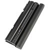 ARyee 7800mAh 11.1V Batteria per Dell Latitude E5420 E5420 E5520 E5520 E5430 E5520m E5530 E6420 E6420 ATG E6420 N-Series