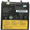 HUBEI 7.68V 39Wh 5080mAh L17M2PB5 L17L2PB5 Batteria per laptop | Sostituzione per Lenovo V330-14IKB 15 2Icp6 / 55/90 Series