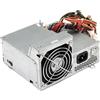 PANAMEMORY Alimentatore Compatibile Con HP Compaq SFF DC5100 DC7100 DC7600 DC7700 240W 403778-001 DPS-240FB-2A REV02 403985-001