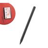 Peixiong MPP 2.0 Tilt Pen C582S compatibile con HP USB-C ricaricabile Tilt Pen per HP Pavilion x360 per HP Envy x360 per HP Spectre x360 per HP Pavilion x360 Pen per HP Envy x360 Pen per HP Spectre x360 Pen