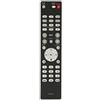 Garsent Telecomando Sostitutivo per Lettore CD per Marantz, Telecomando TV RC002CD, Risposta Rapida, Tasti Sensibili, per Lettore CD Marantz CD5004 CD5003 CD6002 CD6005 CD6006