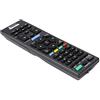 Dioche Telecomando Rm Ed054 Rmed054 Bravia Tv Controller Televisione Rm Edo54 Sostituzione Telecomando Smart Tv Tv, Video E Home Cinema Per Rm Ed054