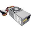 Oumauga Alimentatore 240W HK340-71FP PS-5241-02/03 PC9053 PS-5181-02 VG 54Y8819 PC9059 per Thinkcentre M57E M70 M80 M90 M70e M90P M91