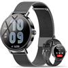 Baolubao Smartwatch