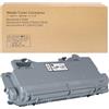 LCL Compatibile 115R00128 Vaschetta di Recupero per Xerox VersaLink C7000 C7020 C7025 C7030 C7000V C7000N C7000DN,1 PACK