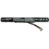 szyuya (14.6V 38Wh/2600mAh) AS16A5K AS16A7K Batteria per portatile per Acer Aspire E15 E5-475G E5-575 E5-575G E5-575G-52NP E5-575TG E5-575T E5-575-57NR E5-575-59QB E5-774-54PG E5-774G Series