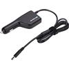 Helpers Lab 19,5V 2,31A 45W Caricabatteria Notebook Adattatore Portatile Alimentatore per DELL Latitude 13 7350 3520 3590 E7380 3400 3420 3490 3500 3510 XPS 11 12 13 lnspiron 14 7437