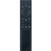 ALLIMITY BN59-01357B Telecomando vocale Compatibile con Samsung TV GQ43LS03AA GQ43Q72AAU GQ43Q73AAU GQ43Q74AAU GQ50Q72AAU GQ50Q73AAU GQ50Q74AAU GQ50Q80AAT GQ50QN90AAT GQ50QN92AAT