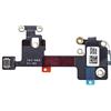 OnlyTech -WiFi WLAN Bluetooth Antenna Segnale Connettore Compatibile con iPhone X