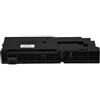 Socobeta Alimentatore Alimentatore di Ricambio a 4 Pin Compatibile con CUH-1215A CUH-12XX Serie