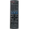 VINABTY N2QAYB000092 Telecomando di Sostituito Adatto Per Panasonic DVD Home Theater SA-BT235 SA-BT330 SA-BTT350P SC-BT330PK SC-PT160 SB-HF150 SB-HC150 SB-HS151 SB-HW150 SB-W340 SC-PT165