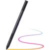 Dakexiong Active Pen PN557W Bluetooth compatibile con Dell Active Pen PN557W, PN556W, compatibile con Latitude 5289 2 in 1, Insipron 7420 2 in 1, Precision 5530 2 in 1, XPS 9310 2 in 1, con Dell 7522