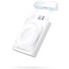ESR Apple Watch Charger, White