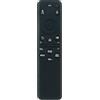 VINABTY BN59-01432A Telecomando vocale sostituito Adatto per Samsung 2023 8K NEO QLED HDR Smart TV BN59-01432D QN65QN90CAFXZA QN43QN90CAFXZA QN50QN90CAFXZA QN55QN90CAFXZA QN75QN90CAFXZA