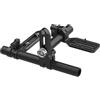 Nitze Kit di Montaggio LIDAR per LiDAR DJI Focus Pro e motore DJI Focus Pro - T-D02C