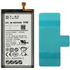 TY BETTERY [TY BETTERY] Batteria compatibile con EB-BG970ABU Samsung Galaxy S10 Edge