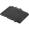 ASUNCELL 11.4V/44Wh SN03XL Laptop Batteria per HP EliteBook 820 G3 HP EliteBook 820 G4 HP EliteBook 725 G3 HP EliteBook 725 G4 SN03XL STO3XL