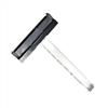 HSSDTECH Cavo Piatto SATA Ricambio per ASUS VivoBook S14 S430U S530U S430 | X430 S4300, S15 S530 X530 S5300, 1423-00SU000 HDD Hard Drive Connector