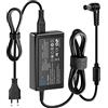 KFD Alimentatore di rete per altoparlante da 24 V per Samsung HW-M550 HW-H750 HW-K550 HW-J8500 HW-J7500 HW-J7501 HW-K450 HW-H570 HW-K650 HW-J8500R HW-Q60T Samsung Soundbar AC DC Adattatore di