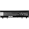CSrose VV0NF VVONF Batteria per PC Dell Latitude E5440 E5540 P/N N5YH9 312-1351 451-BBID 451-BBIE 451-BBIF 3K7J7 970V9 9TJ2J TU211 VJXMC 0M7T5F 0K8HC 1N9C0 7W6K0 F49WX NVWGM CXF66 WGCW6 Battery