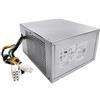 Kiligeary Trasformatore di alimentazione per computer 8Pin+4Pin 290W Per modello L290AM-00 AC290AM-00 B290EM-00 H290AM-00 L290EM-01 D290EM-00 Per DELL3620 T130 T1700 T20 OptiPlex 3020 7020 9020 MT
