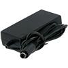 KesCom Alimentatore di rete 12 V/2 A e 5 V/2 A, connettore DIN SPP50 a 6 pin, JHS-E02AB02-W08A KY-05046S-12-H