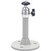 Tuggui Supporto da soffitto per mini proiettore