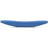 Defean Cuscinetti di ricambio in tessuto a rete compatibili con cuffie JBL Tune 500BT/510BT/520BT/600BT/600BTNC/660NC/670NC/700BT/710BT/720BT/750BT/750BTNC/760NC/770NC(blu)