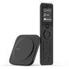 SofaBaton X1S Telecomando Universale con Hub, Telecomando Universale con Attività One Touch, Personalizza l'APP, Compatibile con 60+ Dispositivi