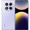 Xiaomi Redmi Note 14 Pro Smartphone 4G 8GB + 256, Charger Included (Purple)
