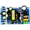Q-BAIHE Modulo di Alimentazione Industriale ad Alta Potenza AC-DC Isolato da 48 V 200 W Alimentatore Switching Isolato