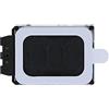 senza marchio Ricambio MODULO BUZZER SUONERIA Ringer loud SPEAKER altoparlante CASSA AUDIO VIVAVOCE compatibile per Samsung Galaxy M30 / M20 / A7 / A50 / A40 / A30 / A20e / A20 / A10 / A30S