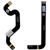 ZAHARA Schermo LCD e Touch digitalizzatore, connettore Cavo Flessibile per Surface PRO 4 1724 1796 / PRO 5 1724 1796 X937072001 X909479001EV1 ZVFE668 + X934118002