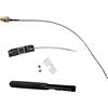 HSSDTECH Cavo Antenna WiFi Ricambio per Lenovo ThinkCentre M625q M630e